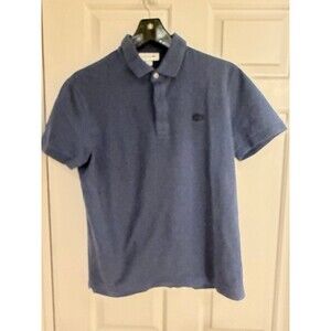 Lacoste Men’s Polo - S